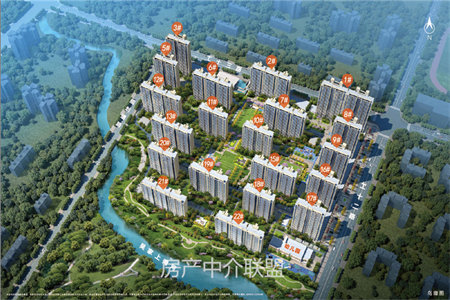 纺织厂家属院1室1厅1卫48㎡